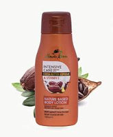 Natures secrets cocoa butter body lotion -50ml